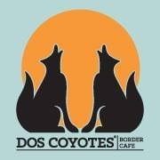 Dos Coyotes Border Cafe Photo
