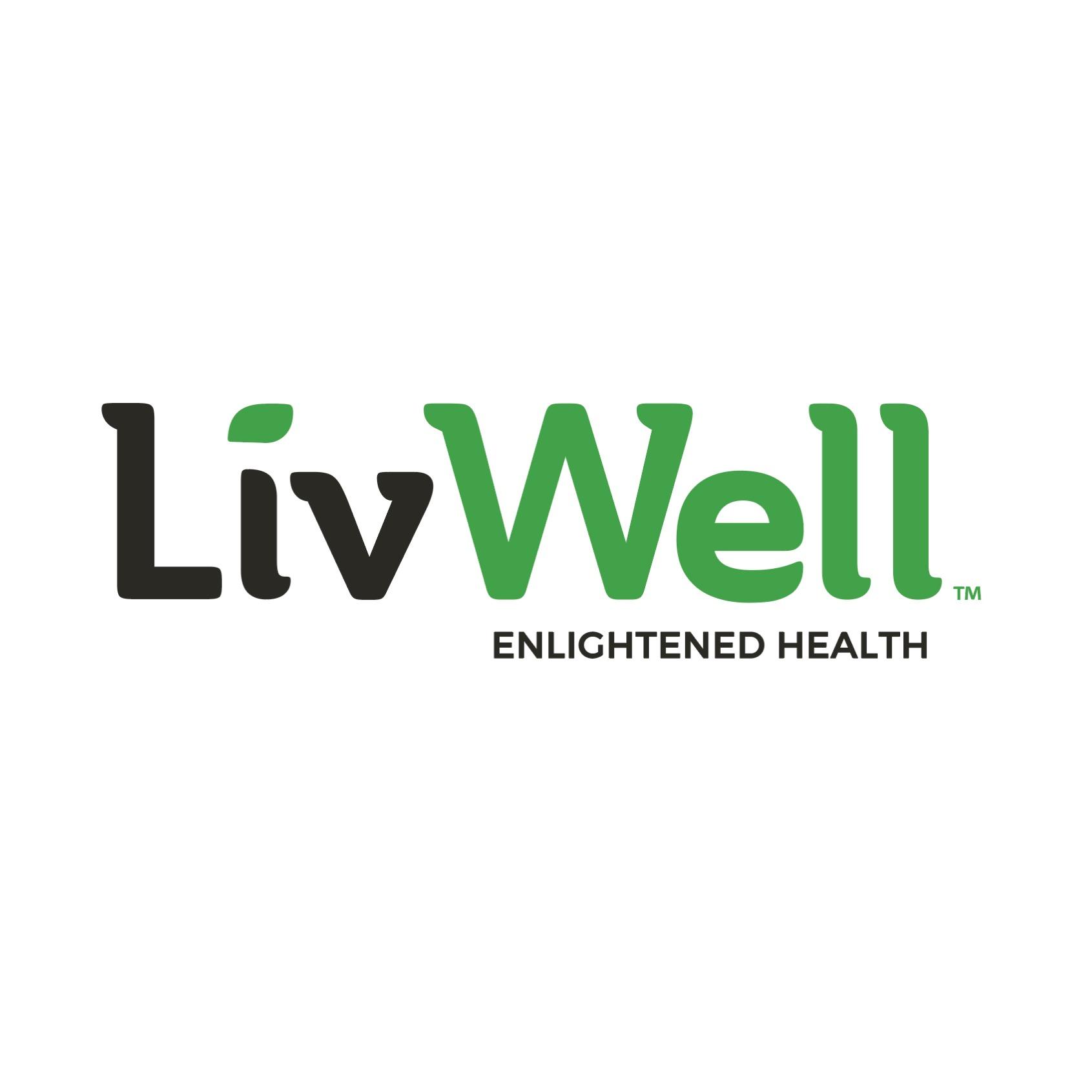 LivWell Enlightened Health Marijuana Dispensary Photo