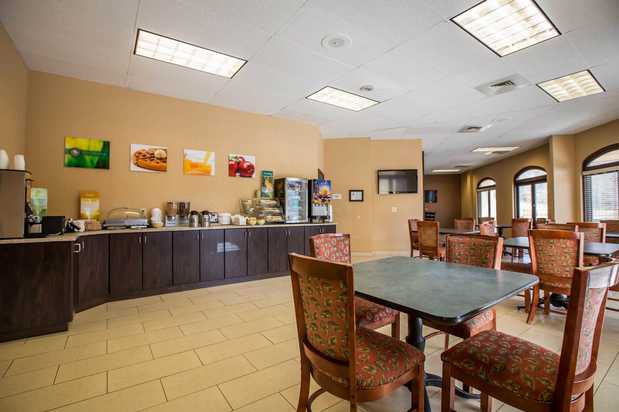 Images Quality Inn