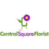 Central Square Florist Photo