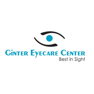 Ginter Eyecare Center Photo