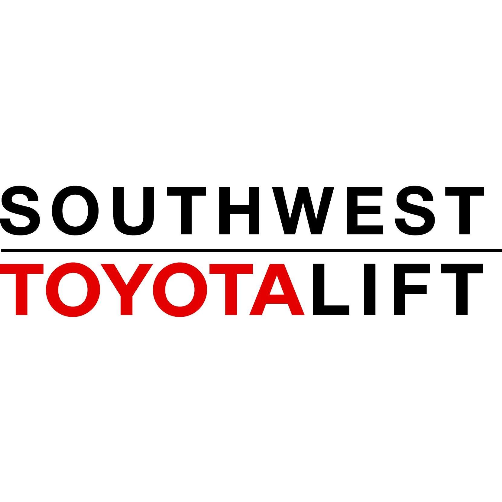 southwest toyota finance phone number