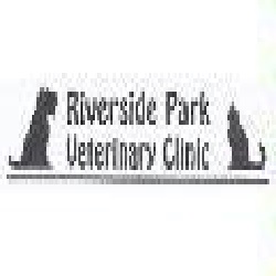 Riverside Park Veterinary Clinic Photo