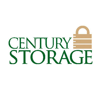 Century Storage Photo