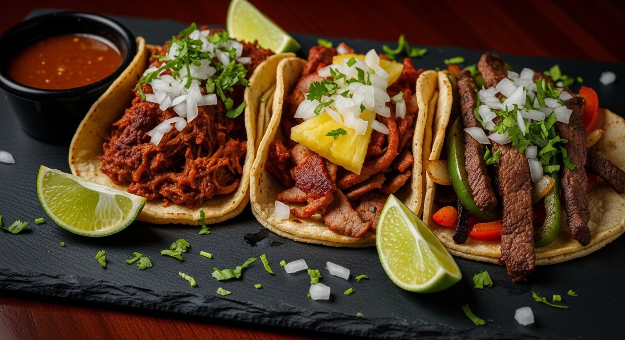 Tacos