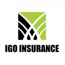 IGO Insurance