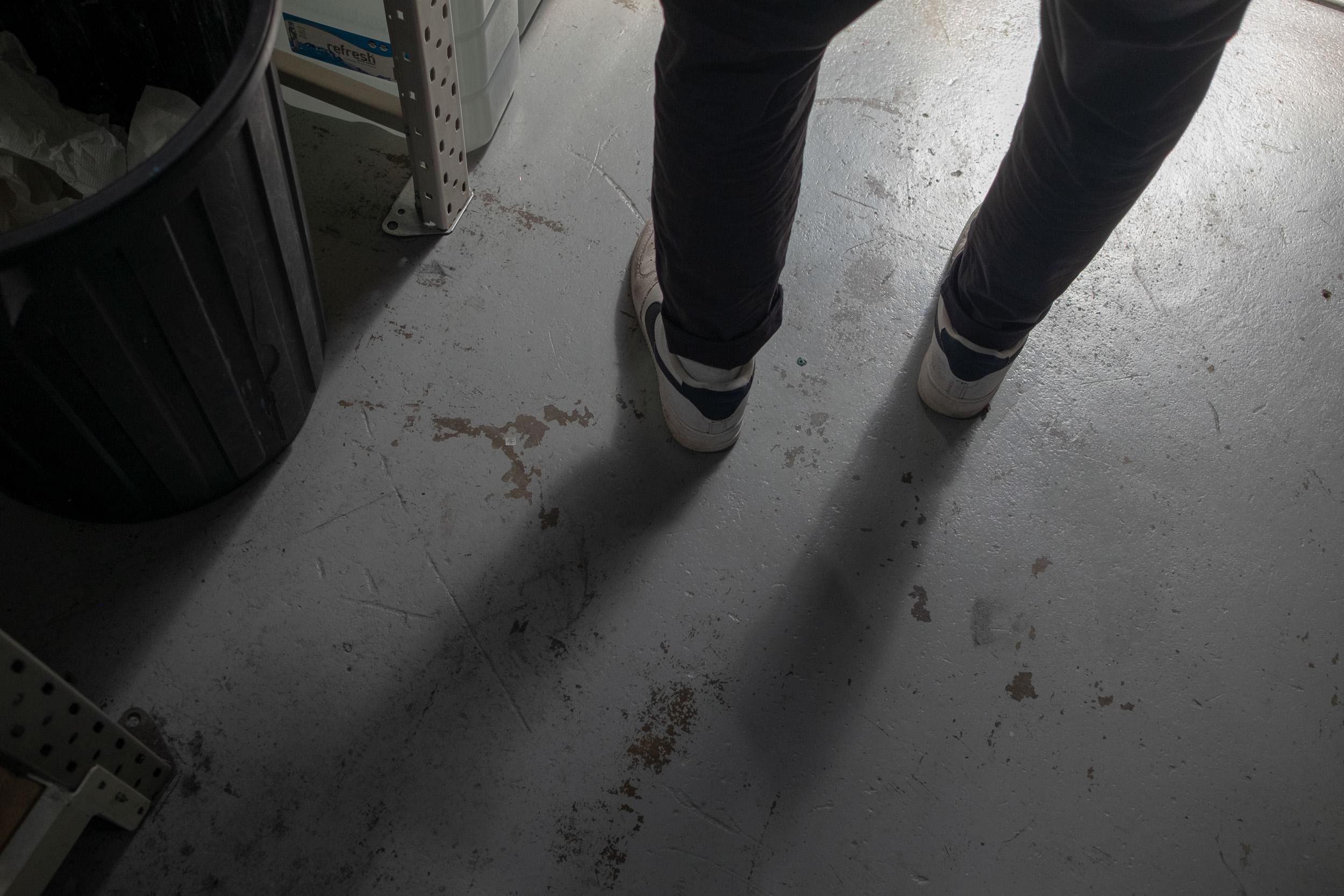 Gallery thumbnail