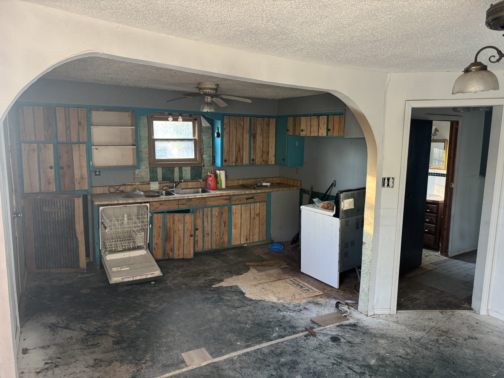 Nate’s Building Pros – Roofing & General Contracting Image