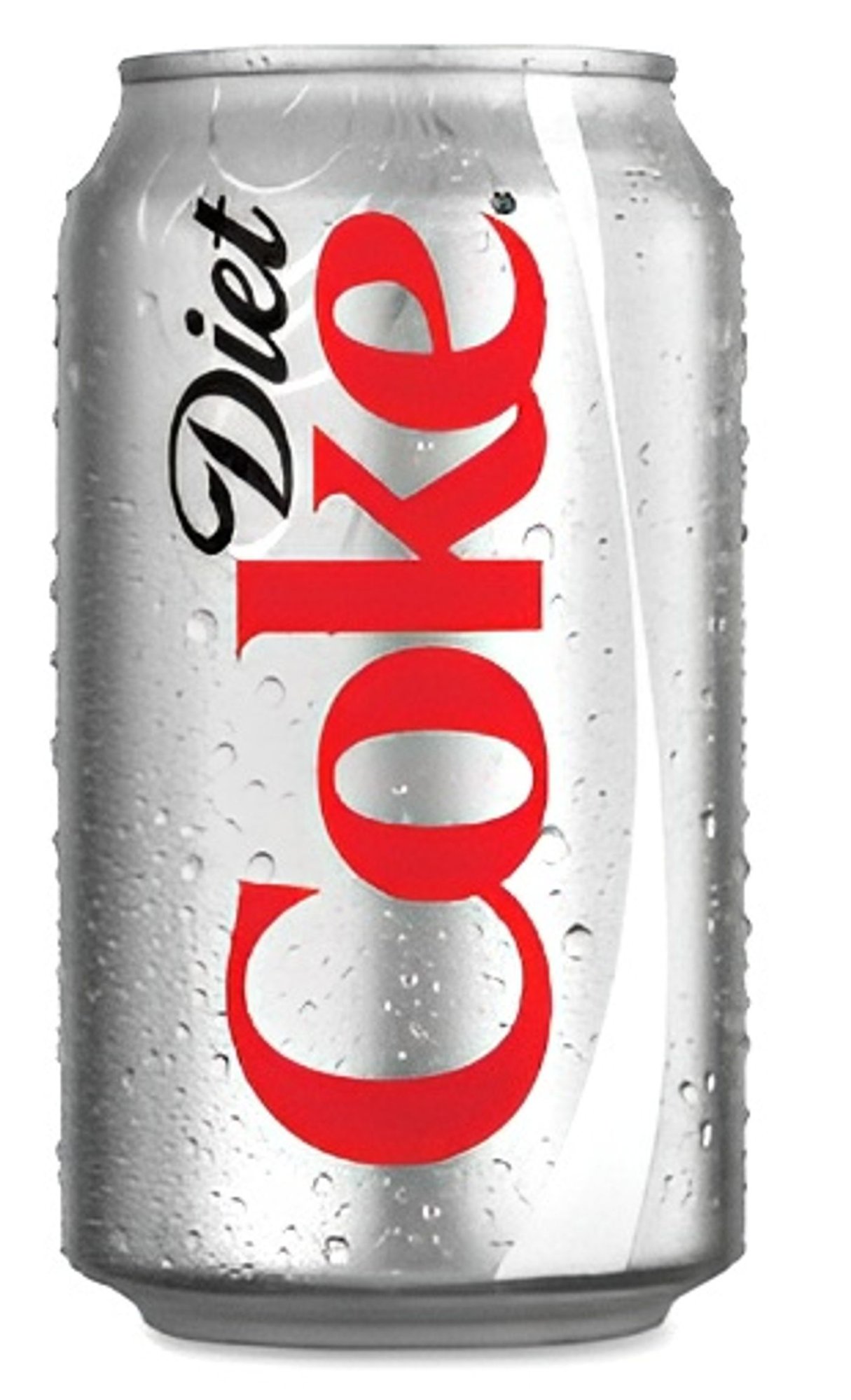 Diet Coke