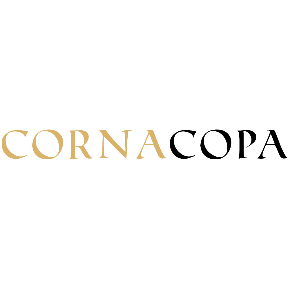 Cornacopa Photo