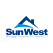 Sun West Mortgage Co. Inc Logo