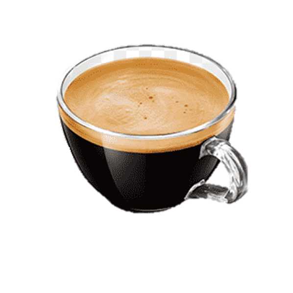 Da'Kine Americano