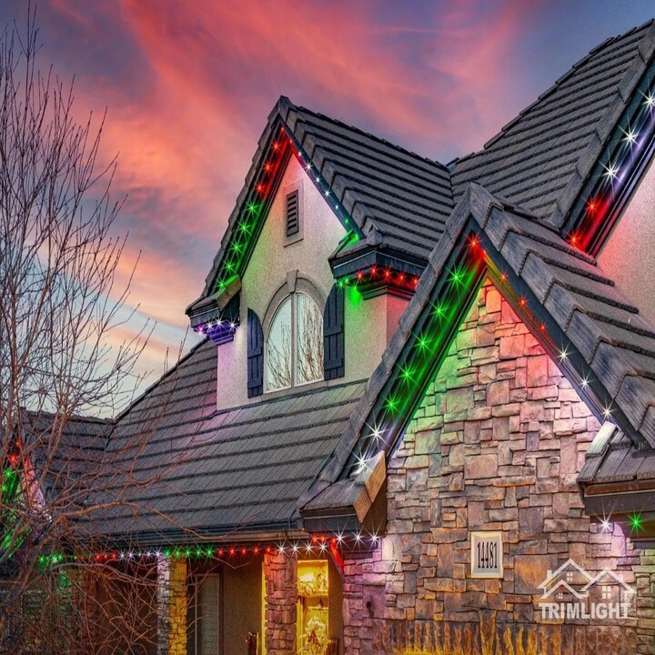 Tallahassee Trimlight Image