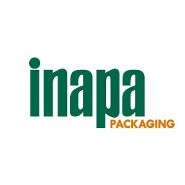 Logo von Inapa Packaging GmbH