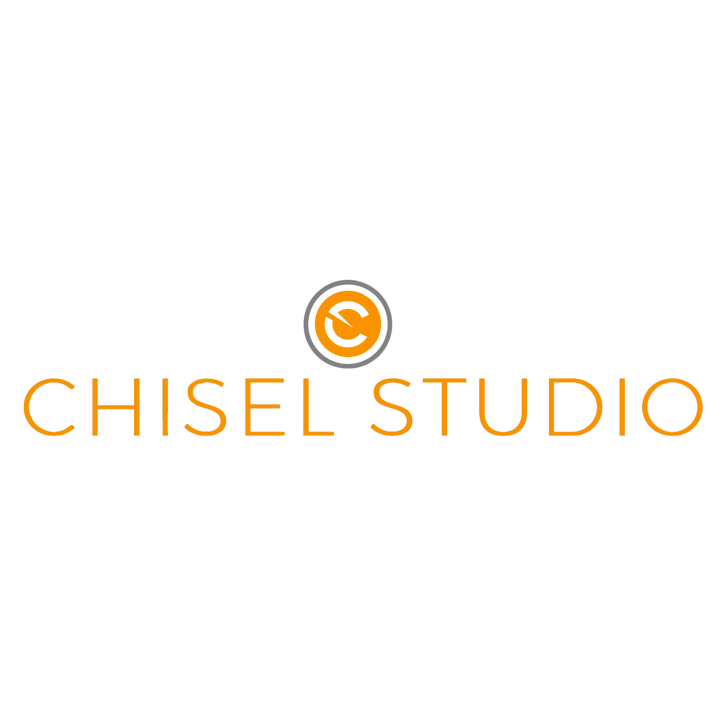 Chisel Studio