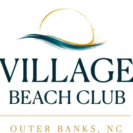 Village Beach Club Nags Head