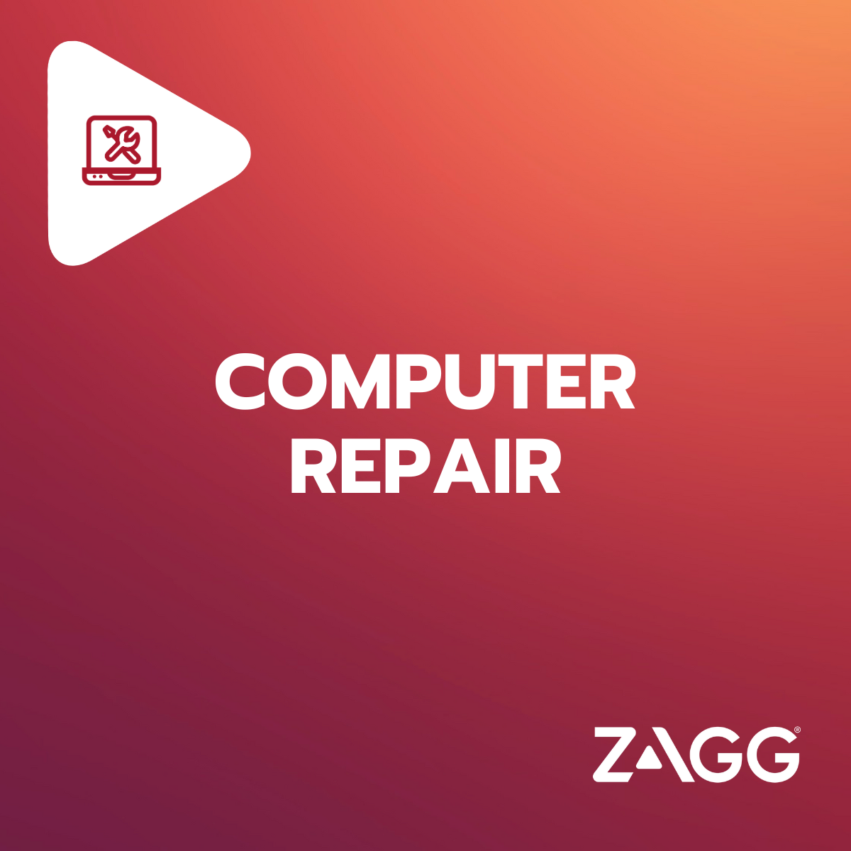 Computer Repair