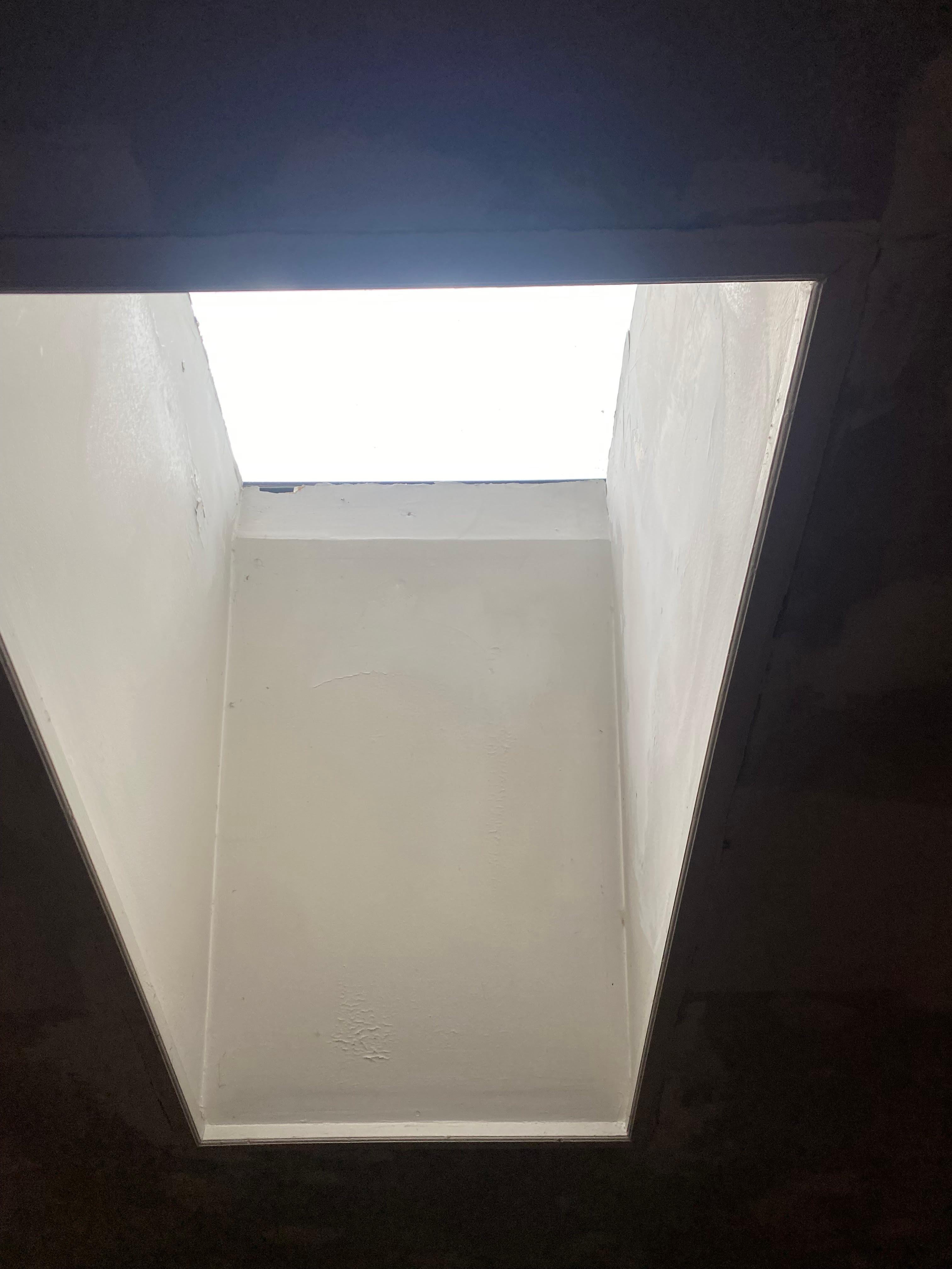 Bing Zaremba Handyman and Construction of Charlotte Image