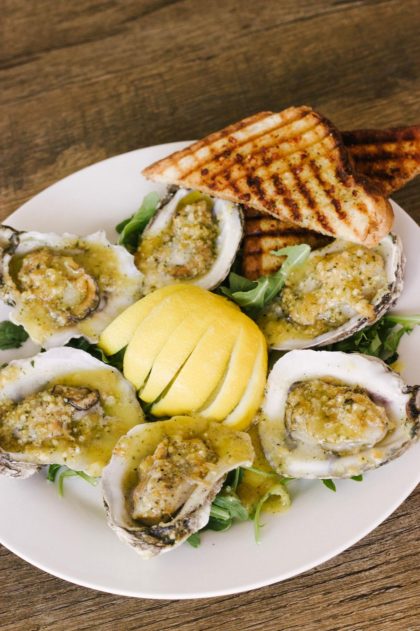 Laurel Haven Estate Vineyard and Winery Image