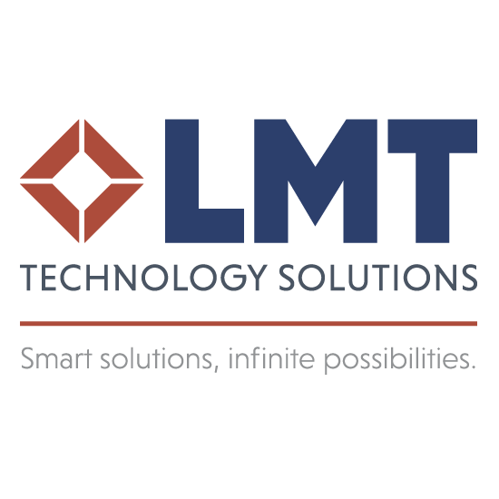 LMT Technology Solutions Photo