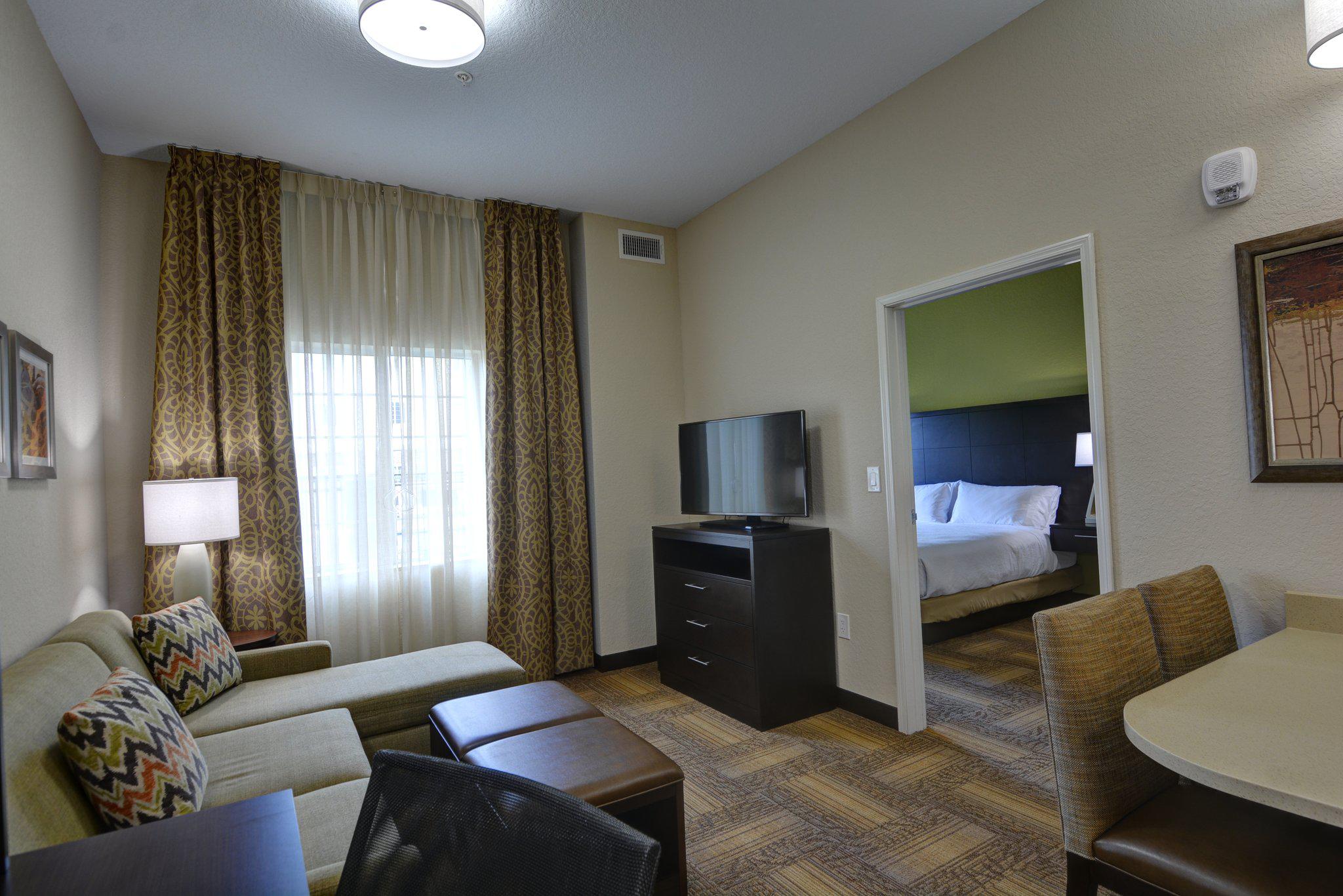 Staybridge Suites Lakeland West Photo