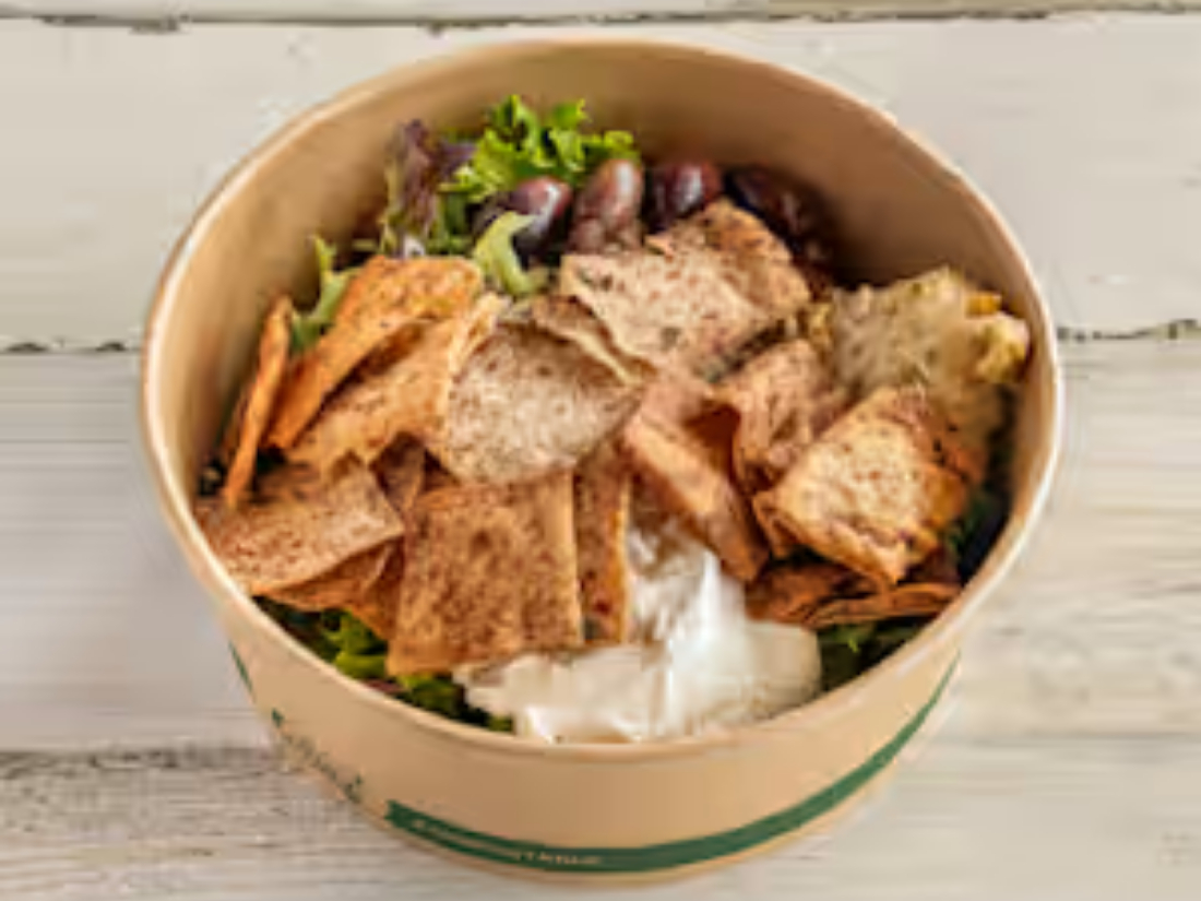 Athens Bowl