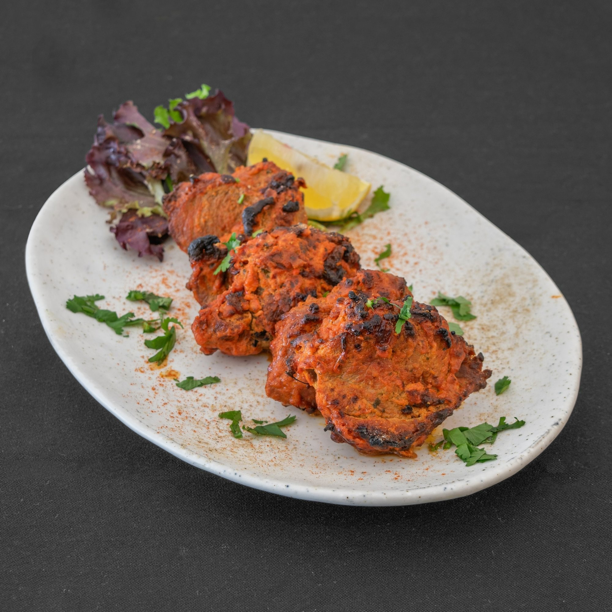 Barrah Kabab