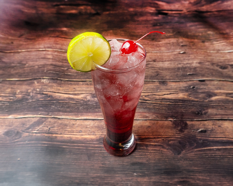 Black Currant