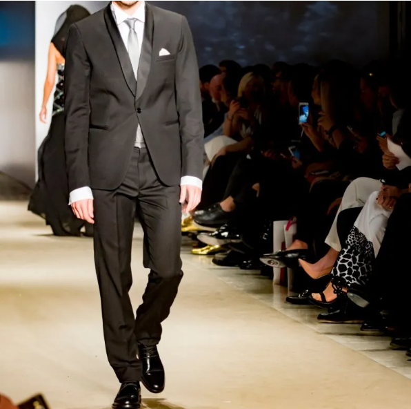 Gallery thumbnail