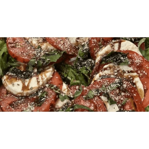 Caprese Salad