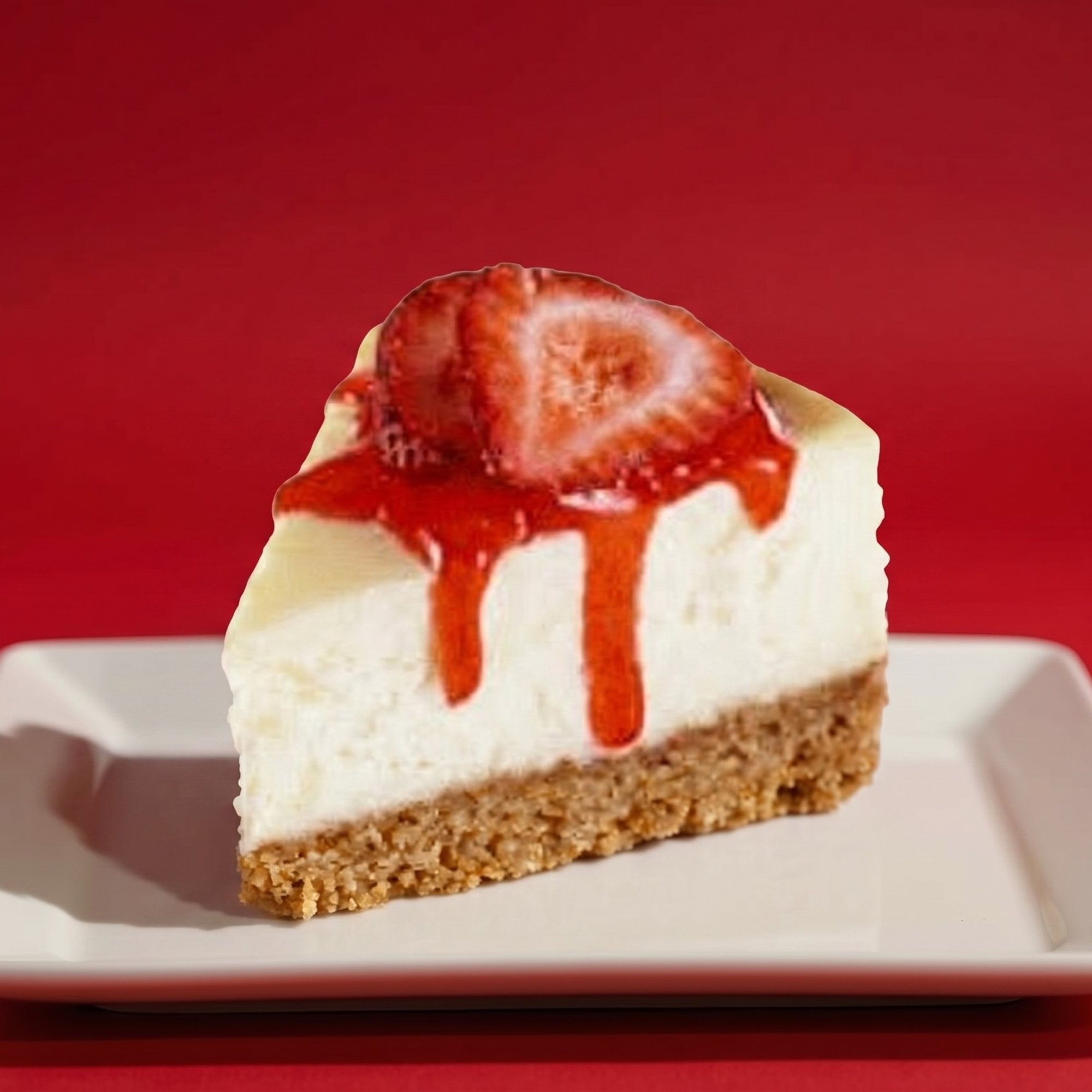 Cheese Cake