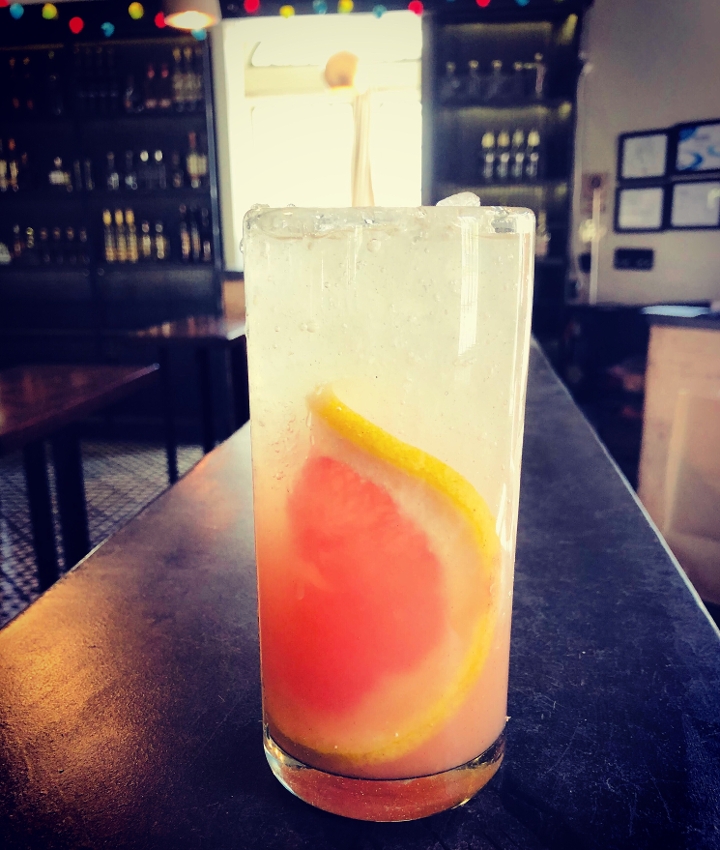 Paloma