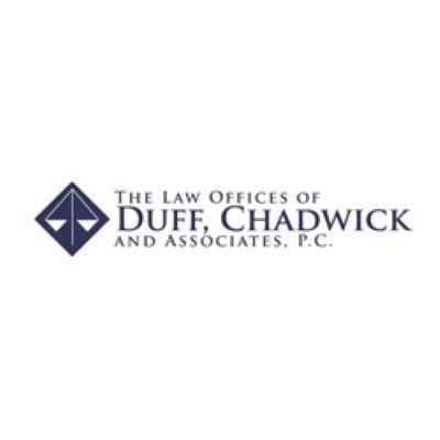 The Law Offices of Duff, Chadwick and Associates, P.C.