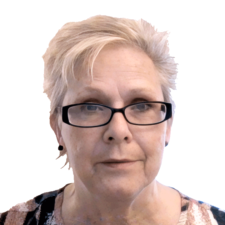 Vickey Cleghorn - TurboTax Expert