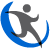 Premier Orthopaedics & Sports Medicine, P.C.