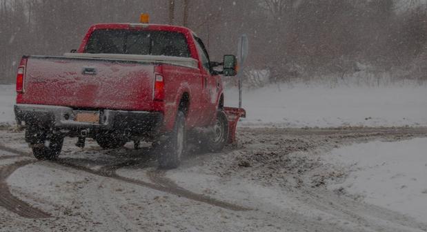 Images A-New Snow Removal