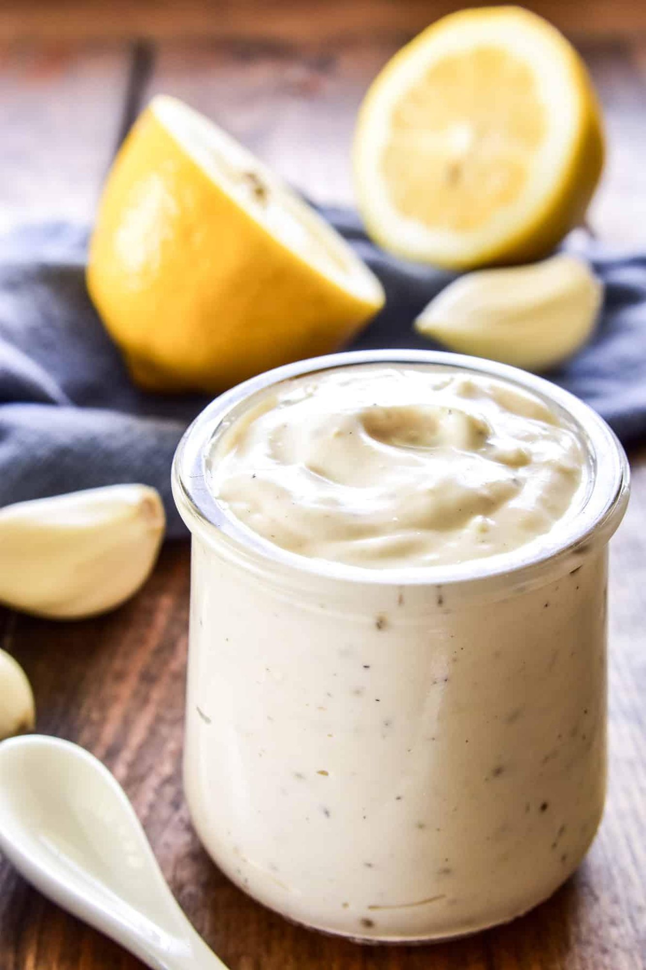 Aioli