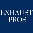 Exhaust Pros Photo