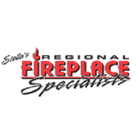 Stella's Regional Fireplace Specialists St. Catharines