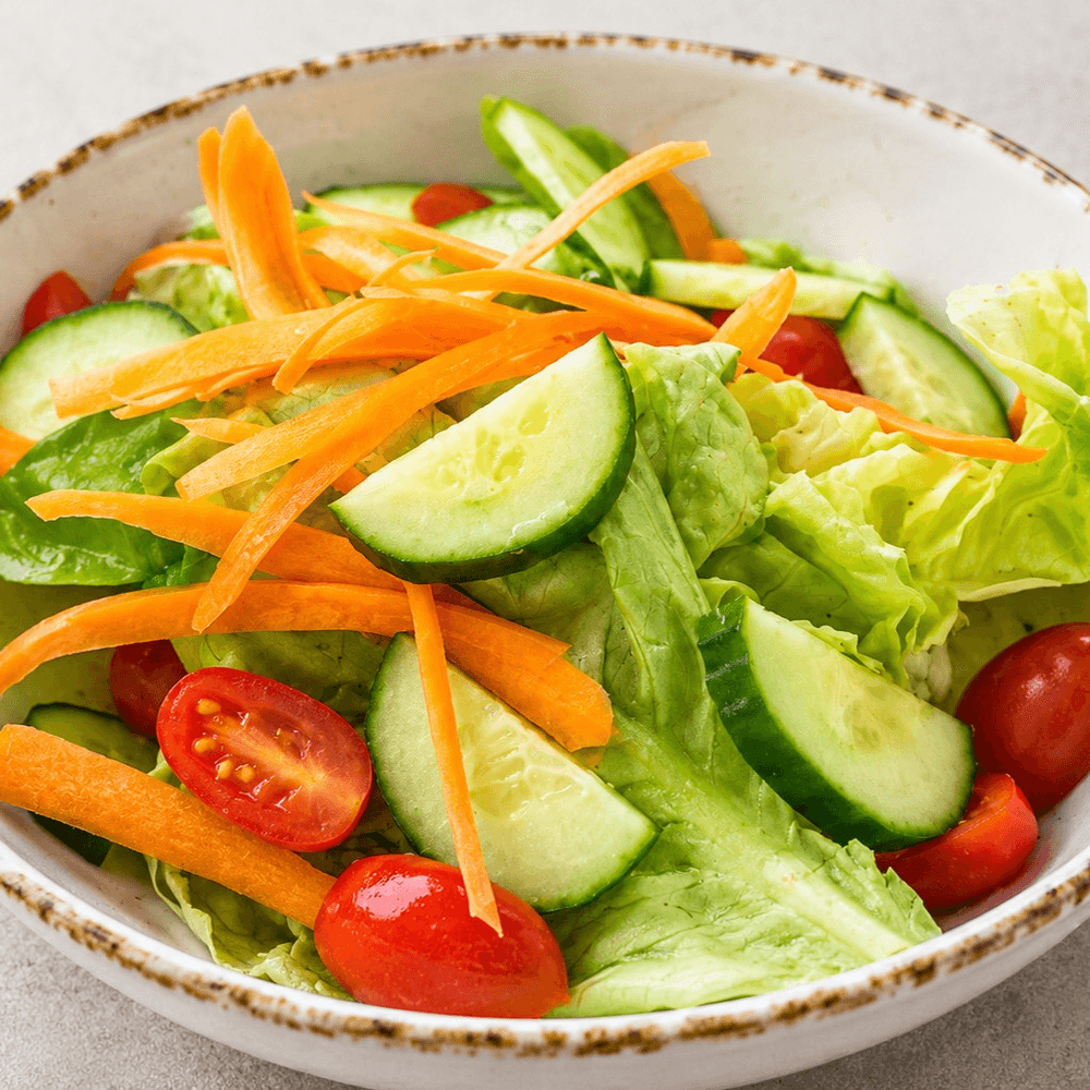 House Salad