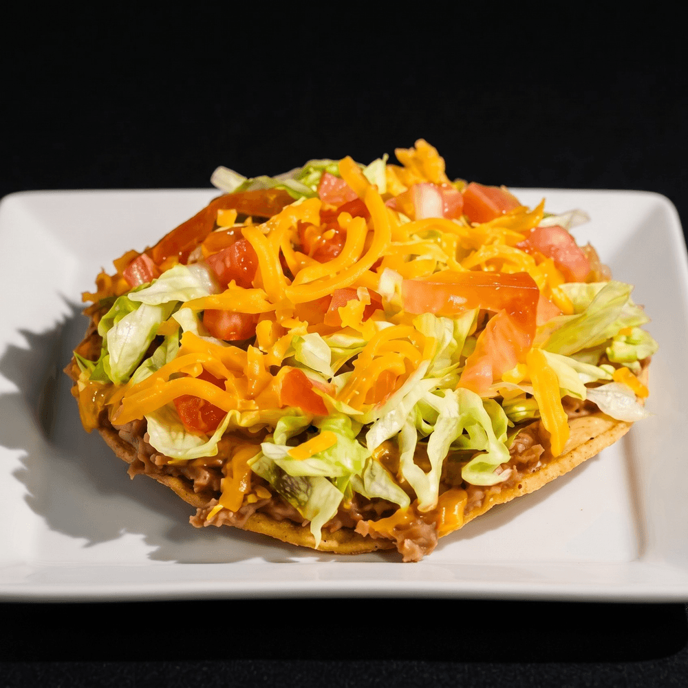 Chalupa