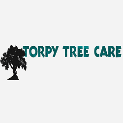 Torpy Tree Care Photo