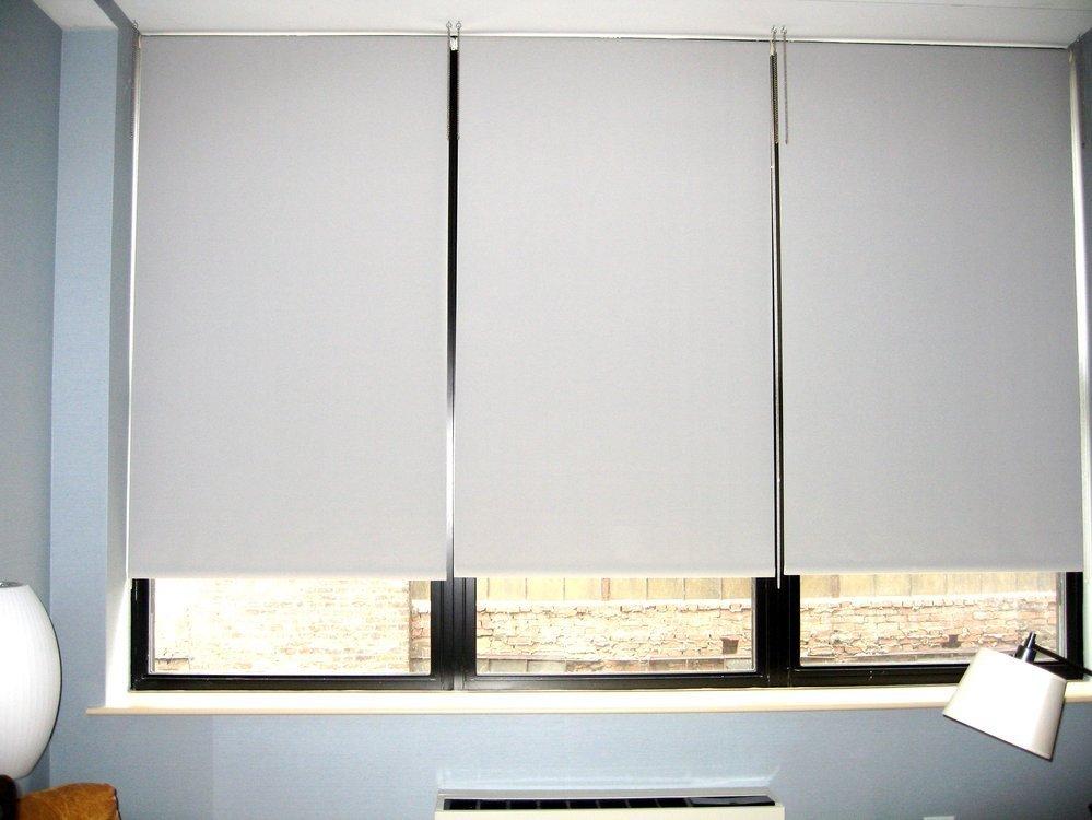 Oriel Blinds - Hollywood, FL