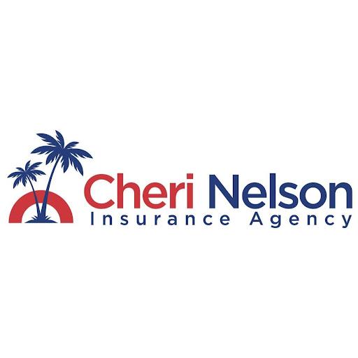 Cheri Nelson Insurance Agency