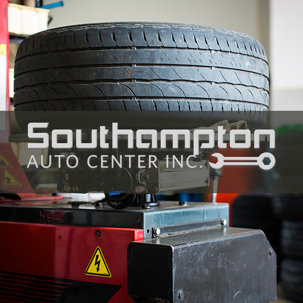 Southampton Auto Center Inc