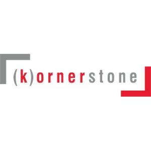 Kornerstone, Inc Photo