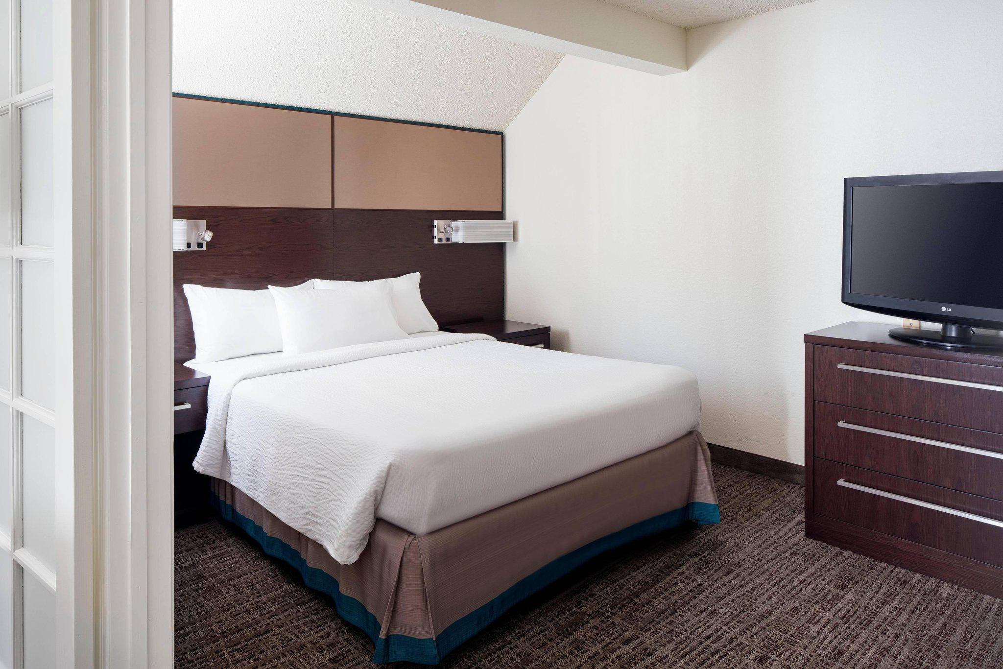 Residence Inn by Marriott Los Angeles Torrance/Redondo Beach Photo