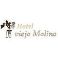 HOTEL VIEJO MOLINO F. Ameghino