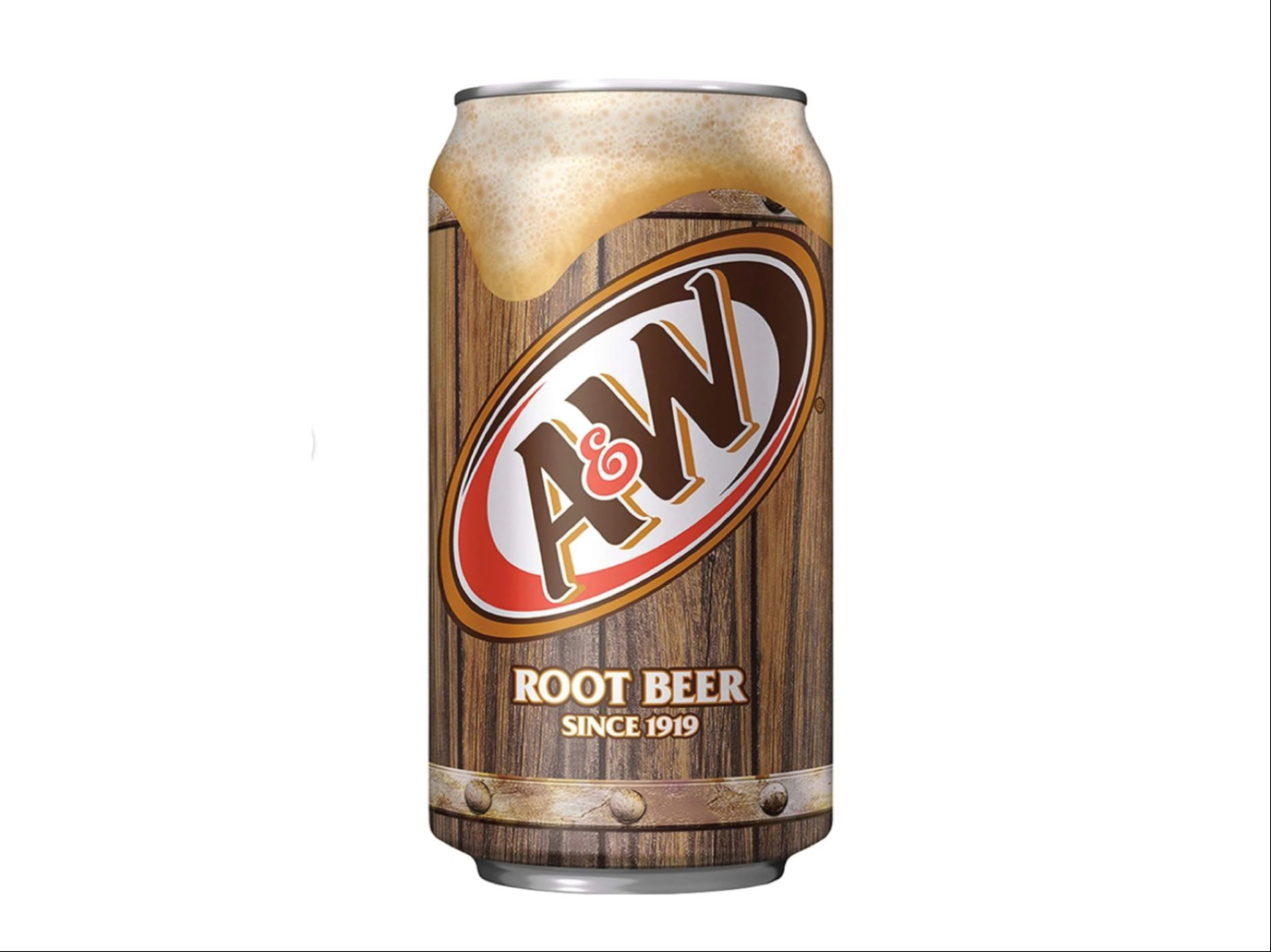 Root Beer