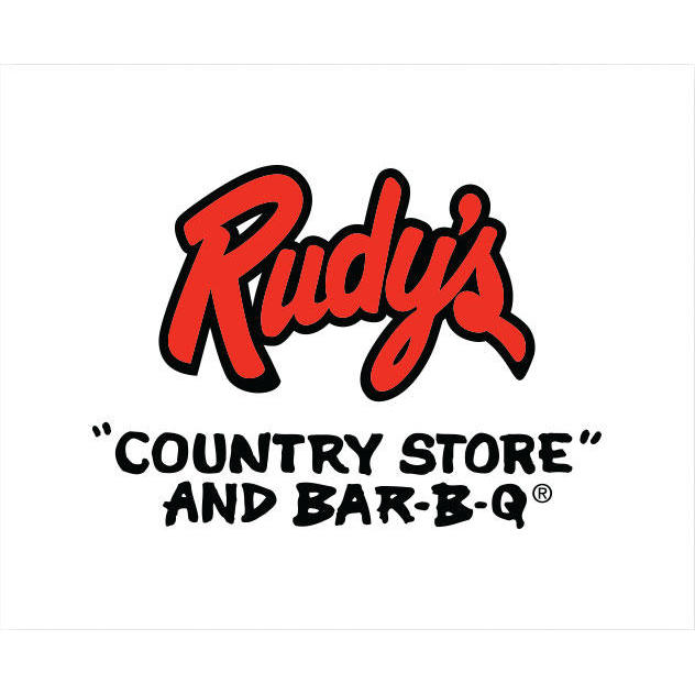 Rudy's "Country Store" and Bar-B-Q Photo